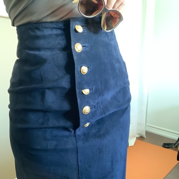 SOLD - Picture 6 of 6